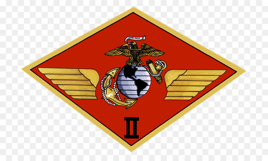 2º Marina Del Ala De Un Avión，Estados Unidos Cuerpo De Marines PNG