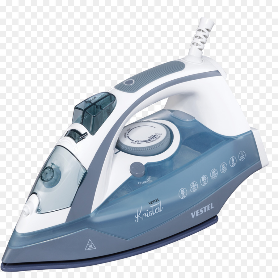 Plancha De Ropa，Vestel PNG