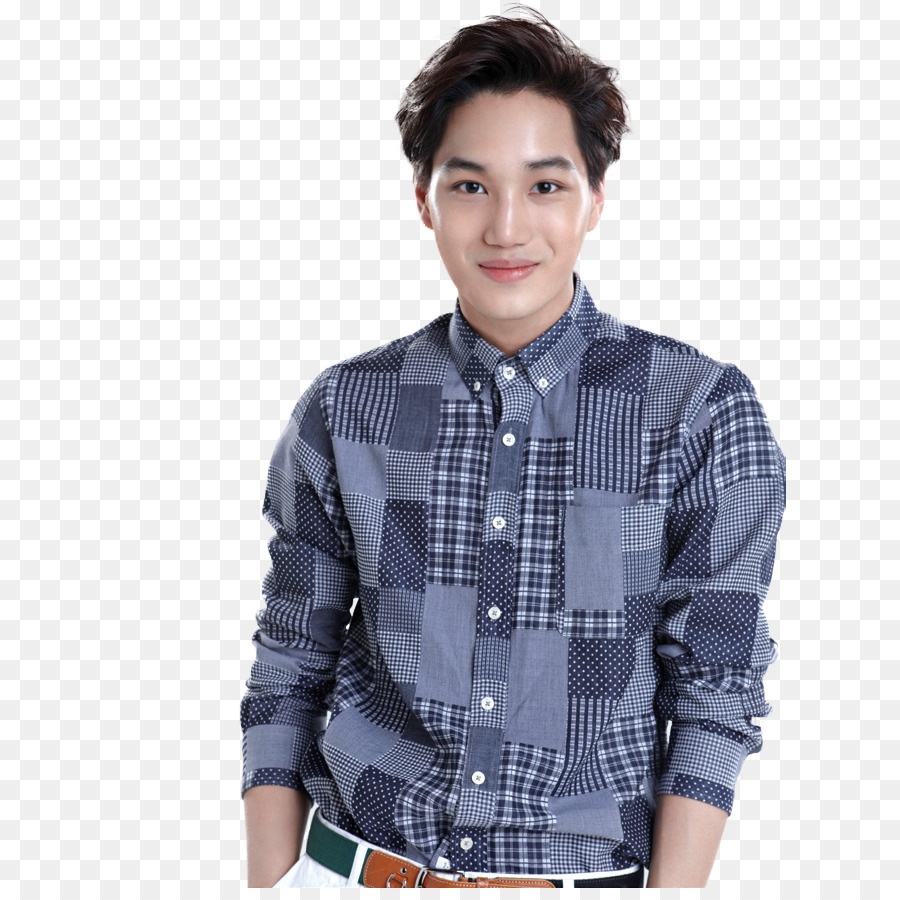 Exo，Exok PNG