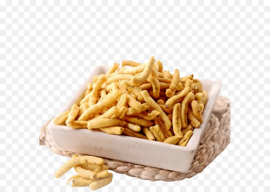 Las Papas Fritas，El Bikaner Bikaneri PNG