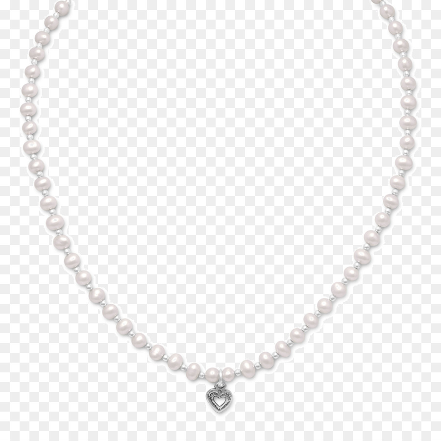 Pulsera De Plata，Cadena PNG