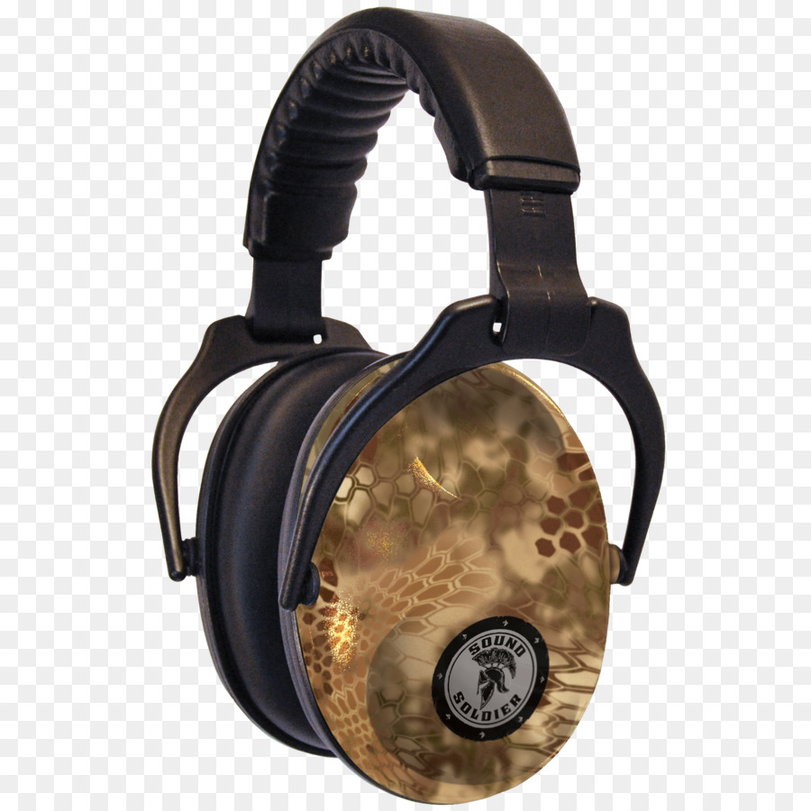 Auriculares，Amazoncom PNG