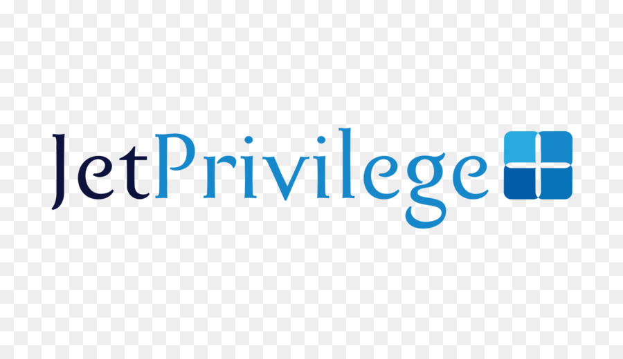 Jet Privilegio Private Limited，Jet Airways PNG