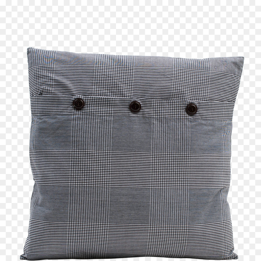 Almohadón，Tirar Almohadas PNG