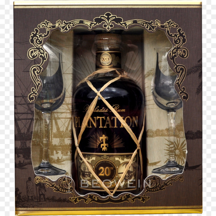 Licor，Ron PNG