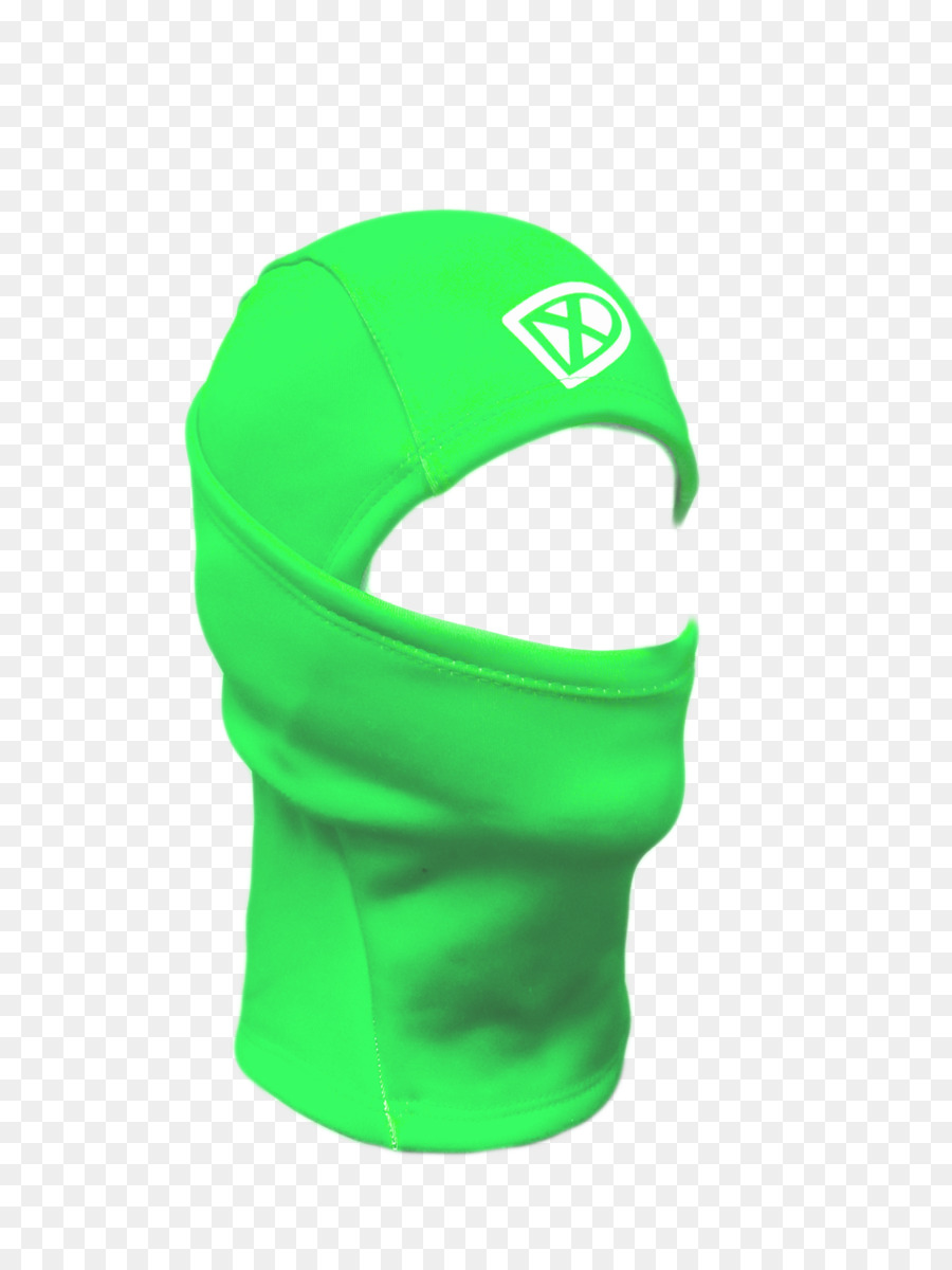 Verde，Color PNG