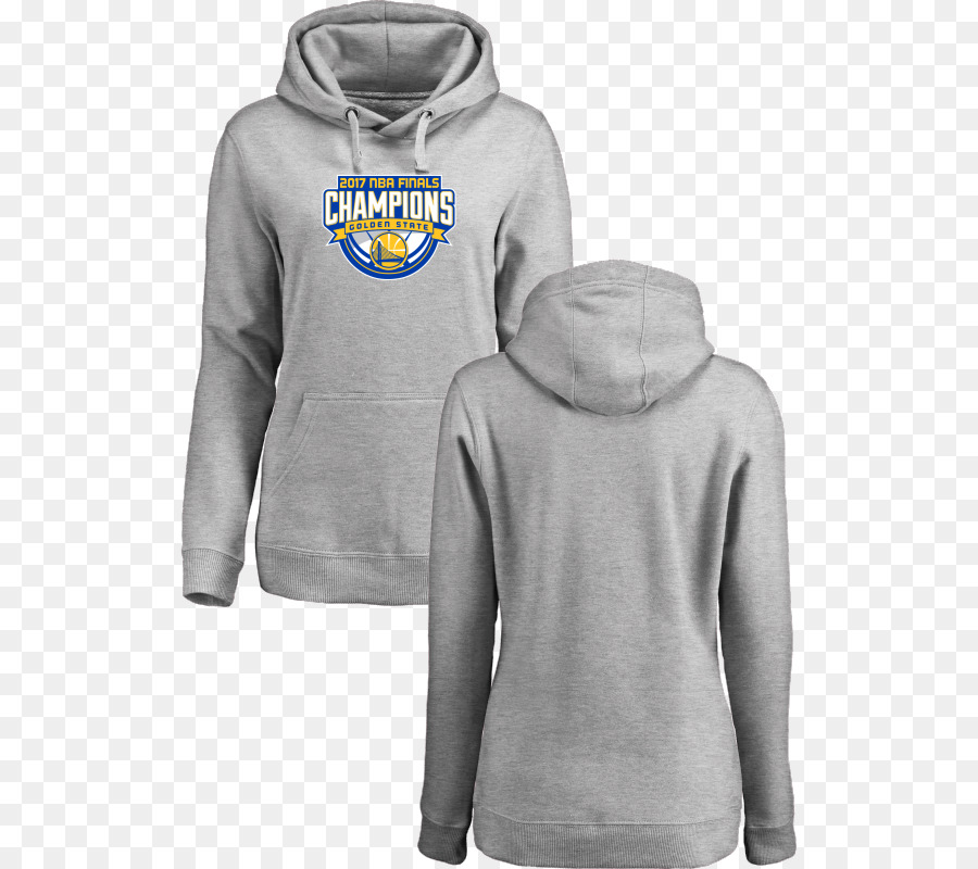 Sudadera Con Capucha，Golden State Warriors PNG