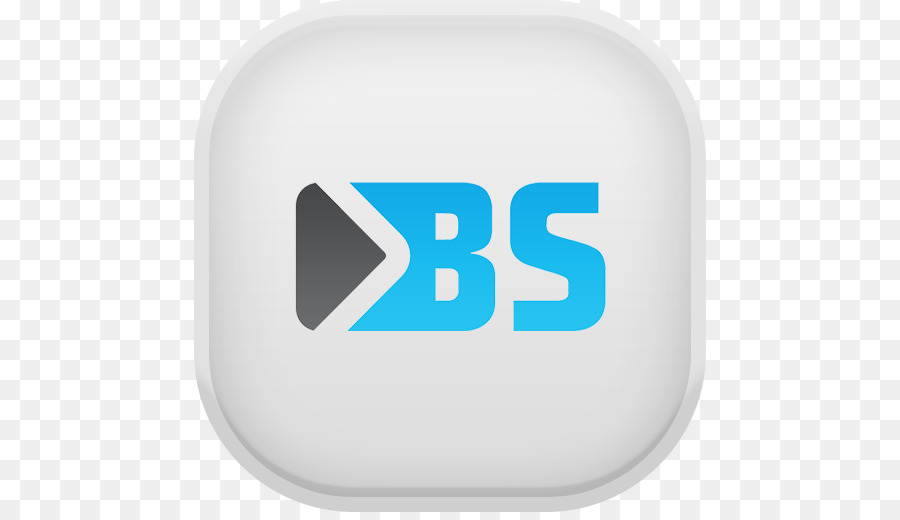 Bsplayer，Reproductor De Medios PNG