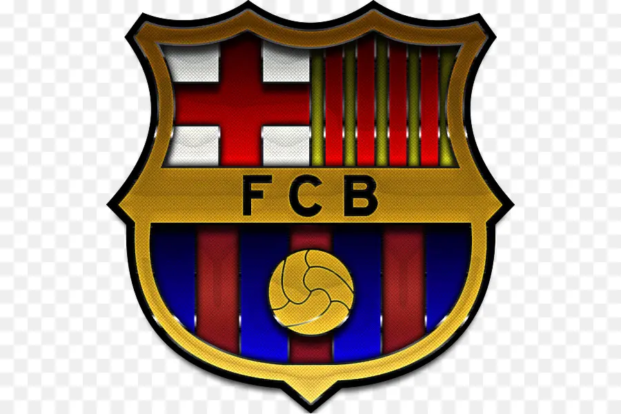 El Fc Barcelona，Barcelona PNG