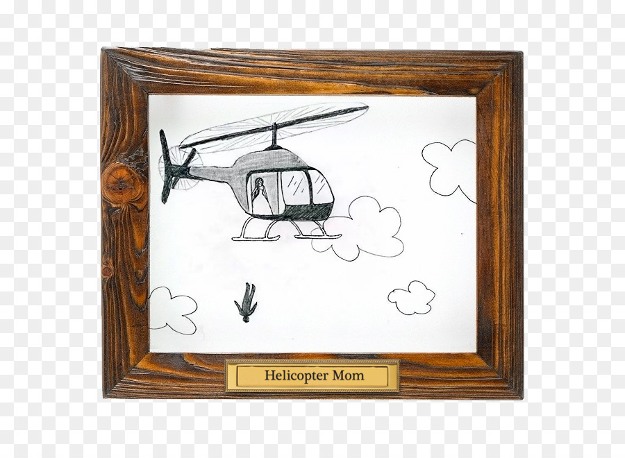 Helicóptero Dibujo，Dibujo PNG