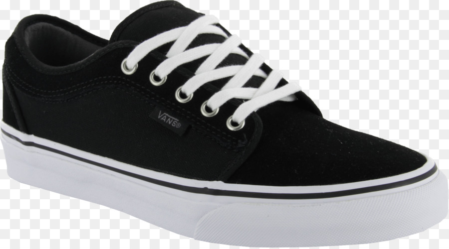 Zapato Negro，Zapatilla De Deporte PNG