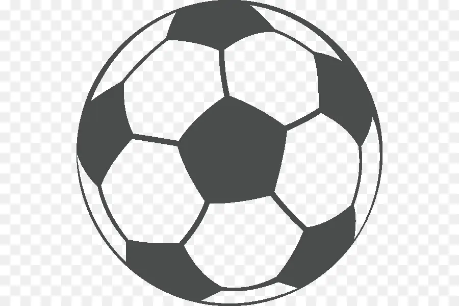 Bola，Fútbol PNG