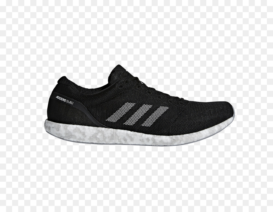 Zapatilla Gris，Zapato PNG