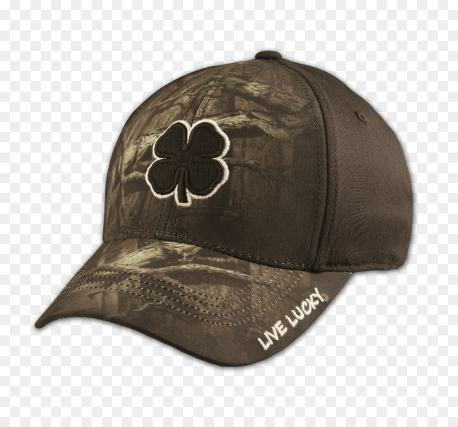 Gorra De Béisbol，Amazoncom PNG