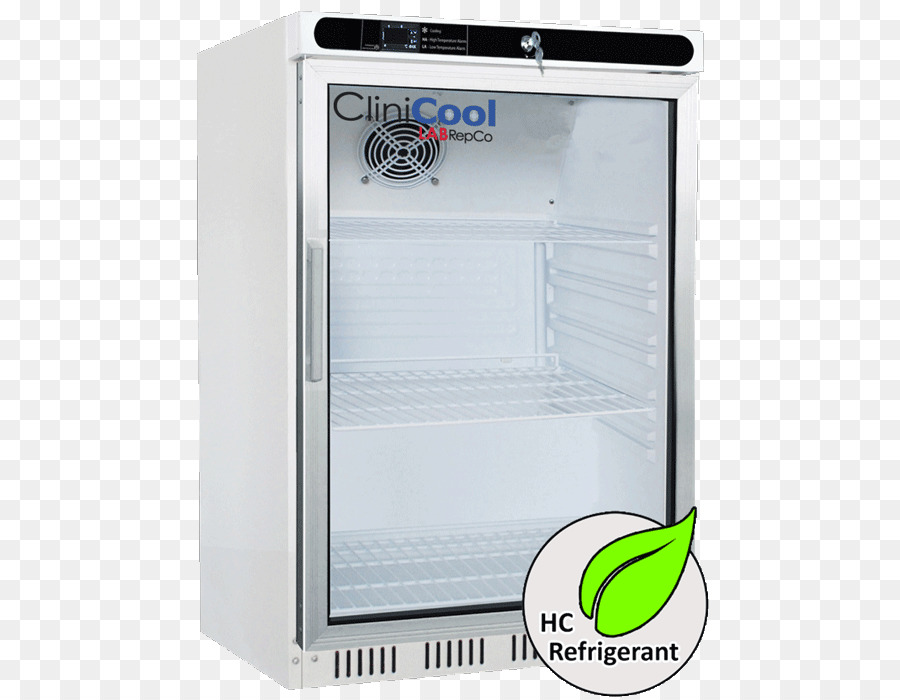 Refrigerador，Armarios Empotrados PNG