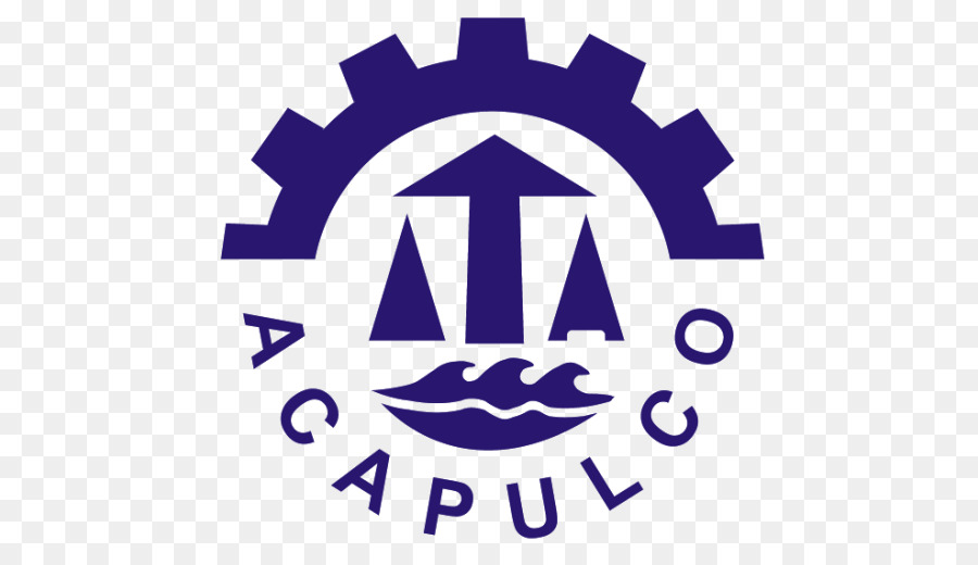 Instituto De Tecnología De Acapulco，Instituto Nacional De Tecnología De México PNG