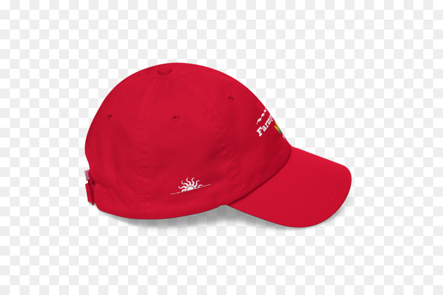 Gorra De Béisbol，Tapa PNG