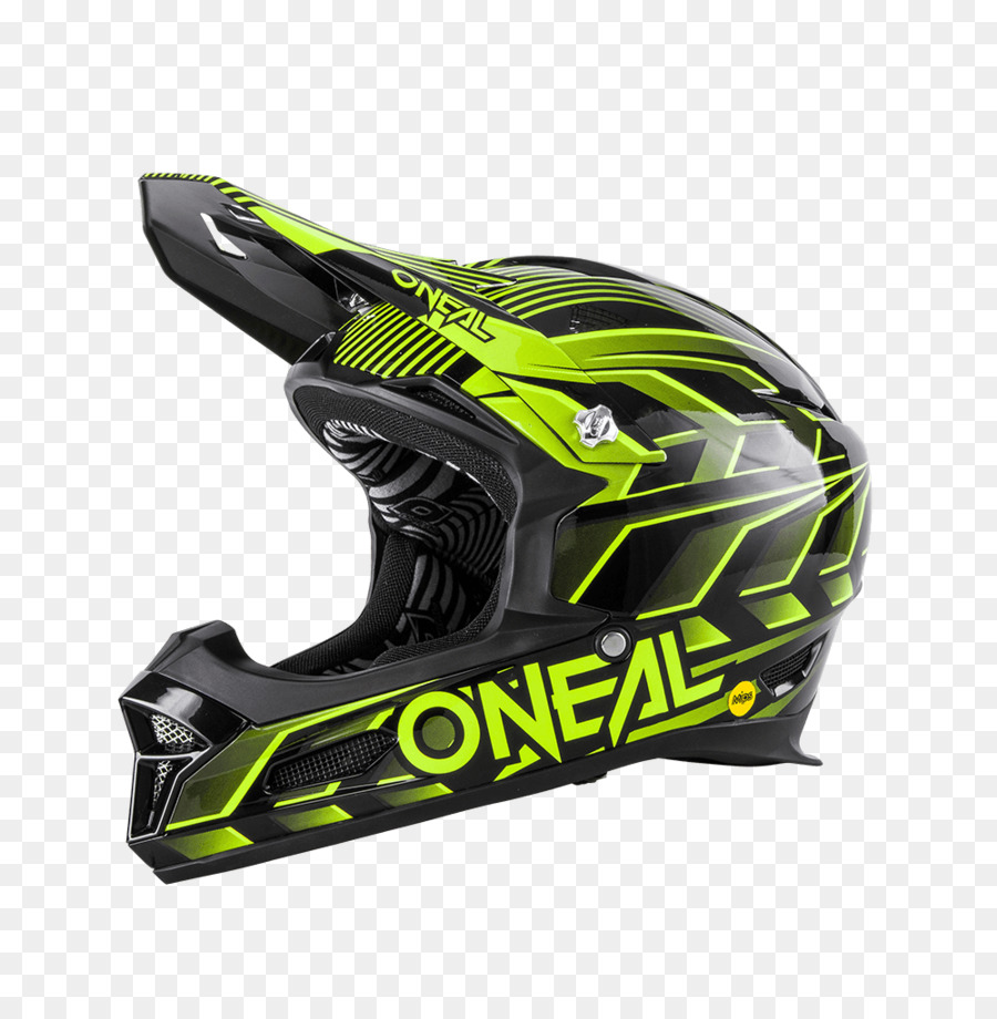 Cascos De Moto，Perlas PNG