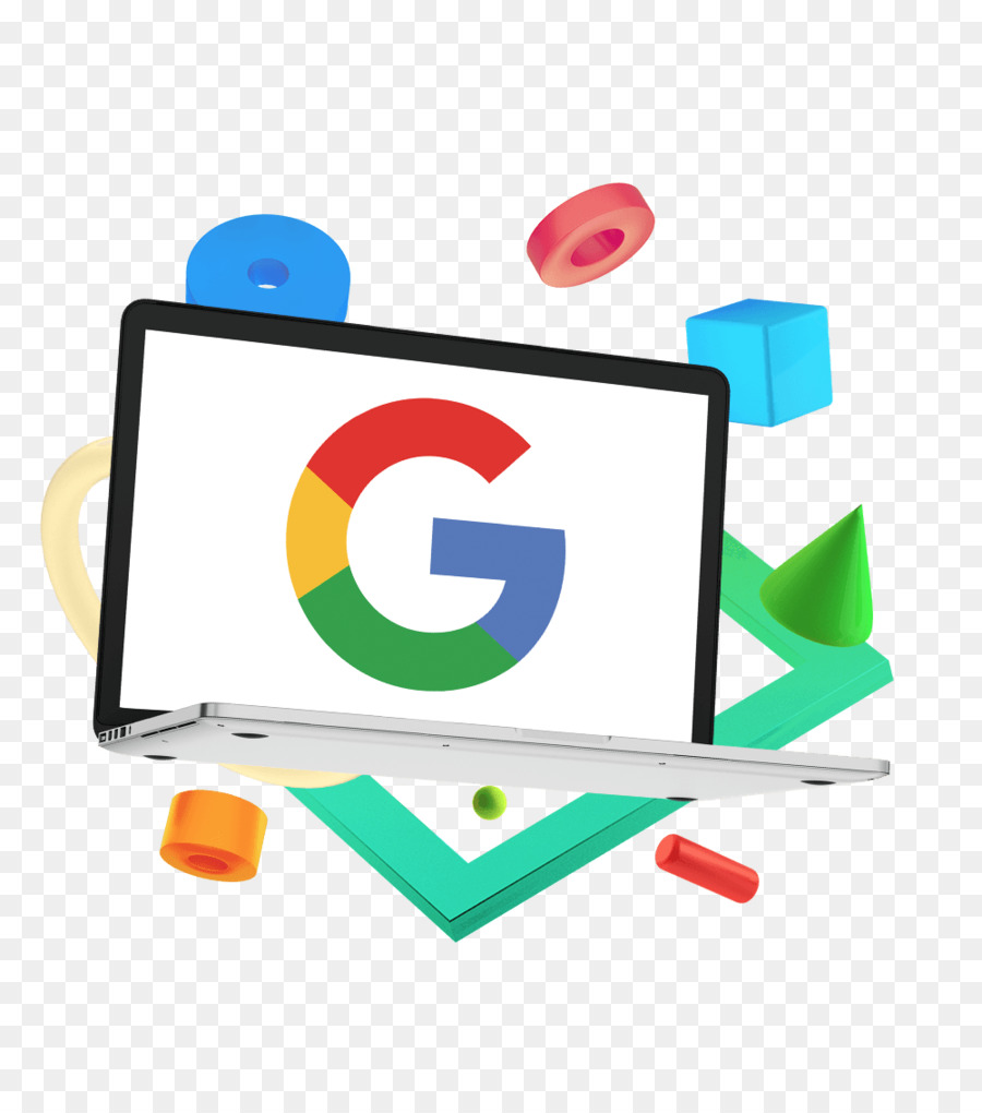 Optimización De Motores De Búsqueda，La Búsqueda De Google PNG