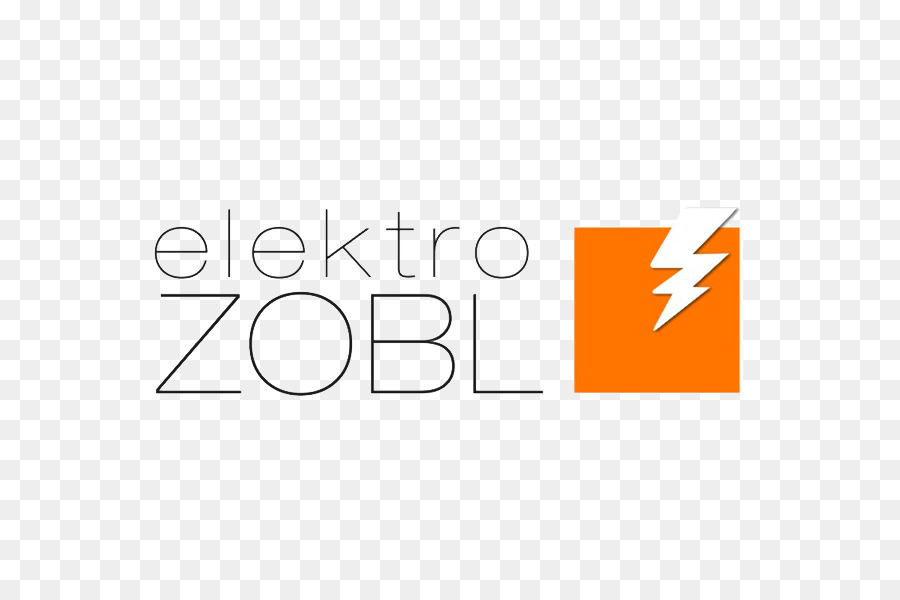 Epzobl，Electrodomésticos PNG