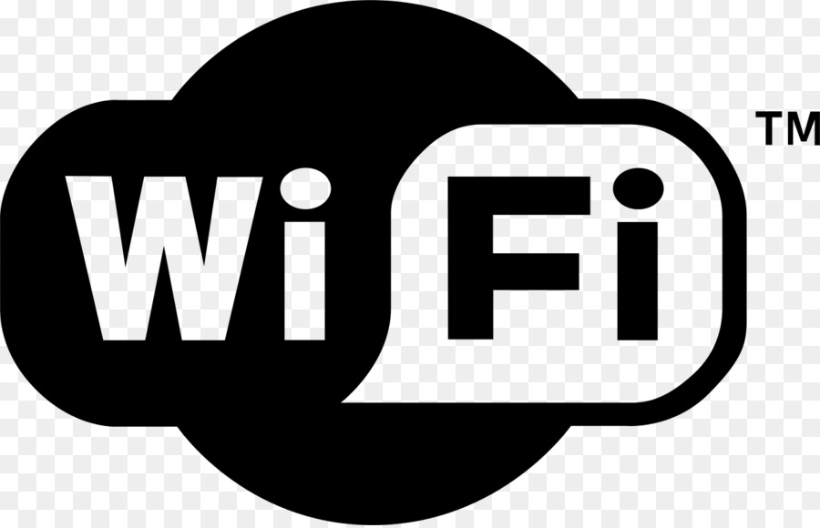 Wifi，Hotspot PNG