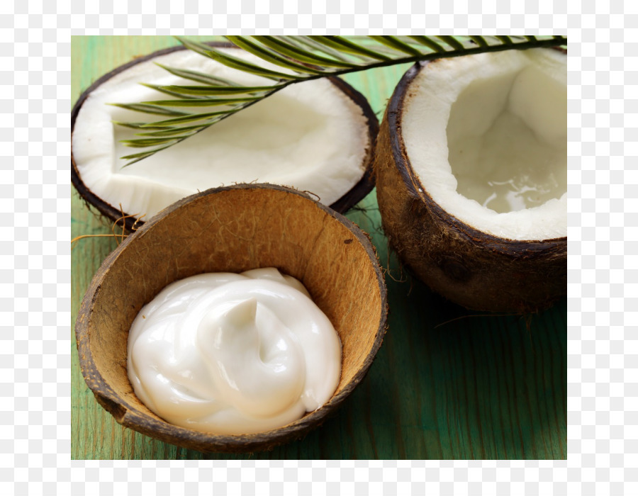 El Aceite De Coco，Coco PNG