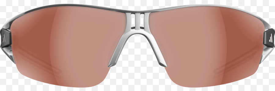 Gafas De Sol，Gafas PNG