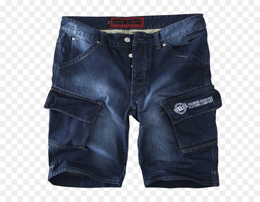 Jeans，Sudadera Con Capucha PNG