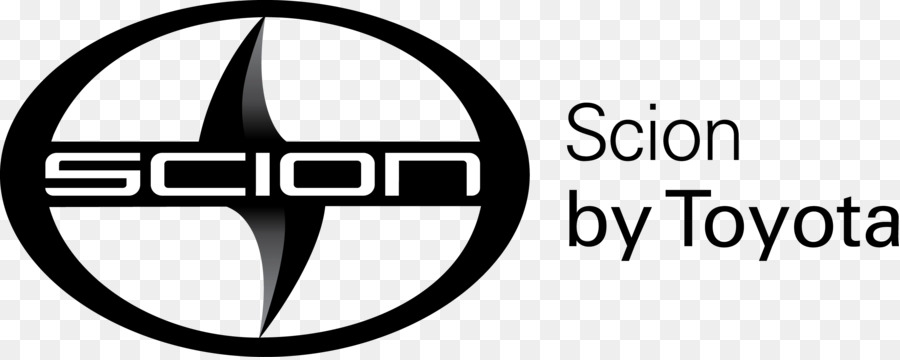 Scion，Scion Xb PNG