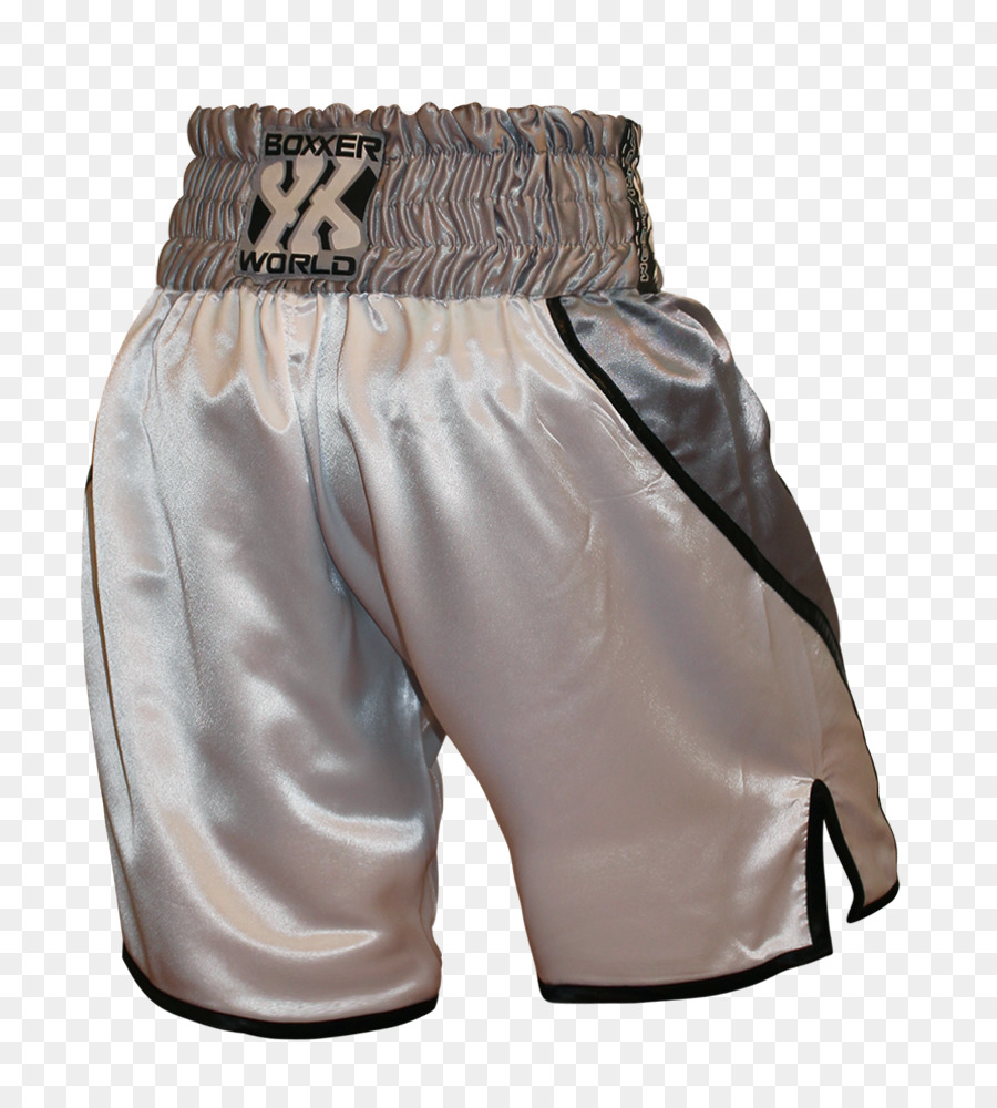 Pantalones Cortos， PNG