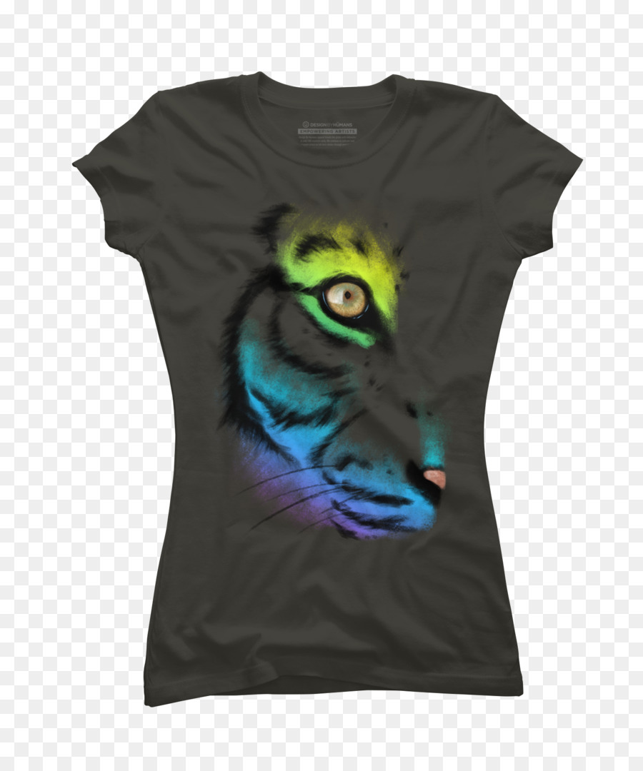 Camiseta，Camiseta Impresa PNG