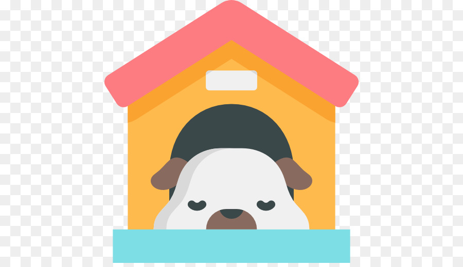 Casa Para Perros，Mascota PNG