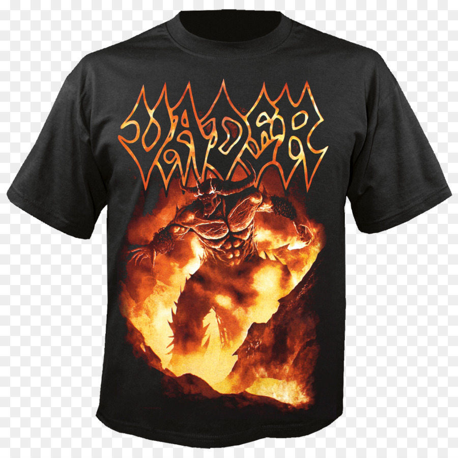 Camiseta，Camisa PNG