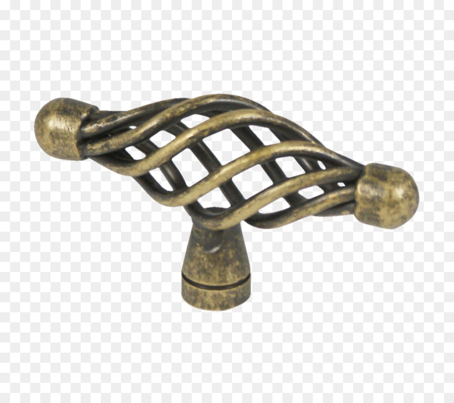 Bronce，Material PNG