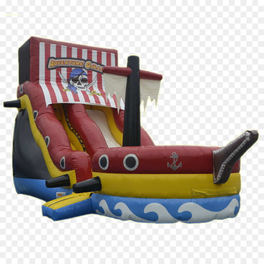 Inflable，Gorilas Inflables PNG