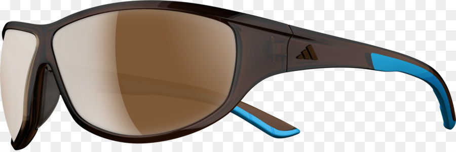 Gafas De Sol，Adidas Evil Eye Halfrim Pro PNG