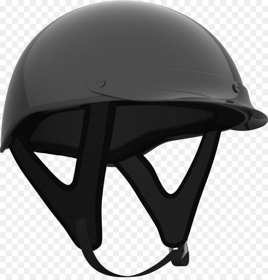 Casco Negro，Casco PNG