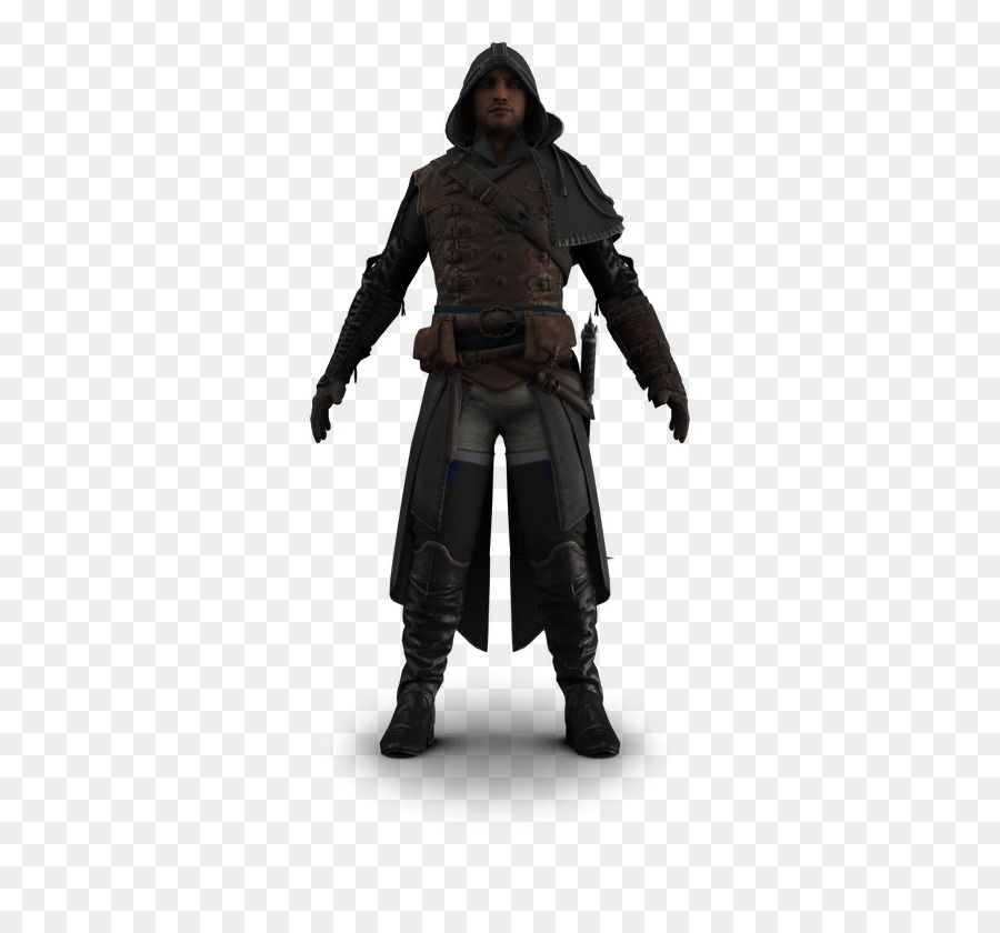 Assassin S Creed Unity，Assassin S Creed Iii PNG