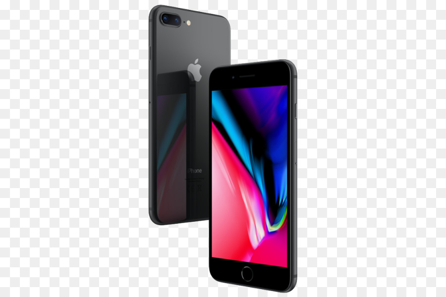 Iphone 8 Más，Iphone X PNG