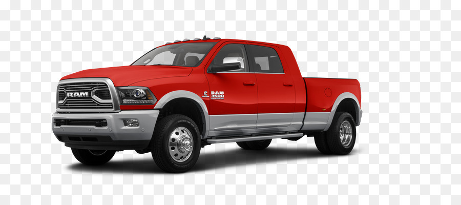 2014 Ram 1500，2014 Ram 3500 PNG