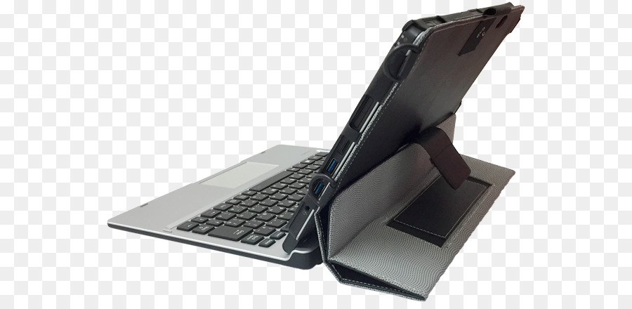 El Hardware De La Computadora，Netbook PNG