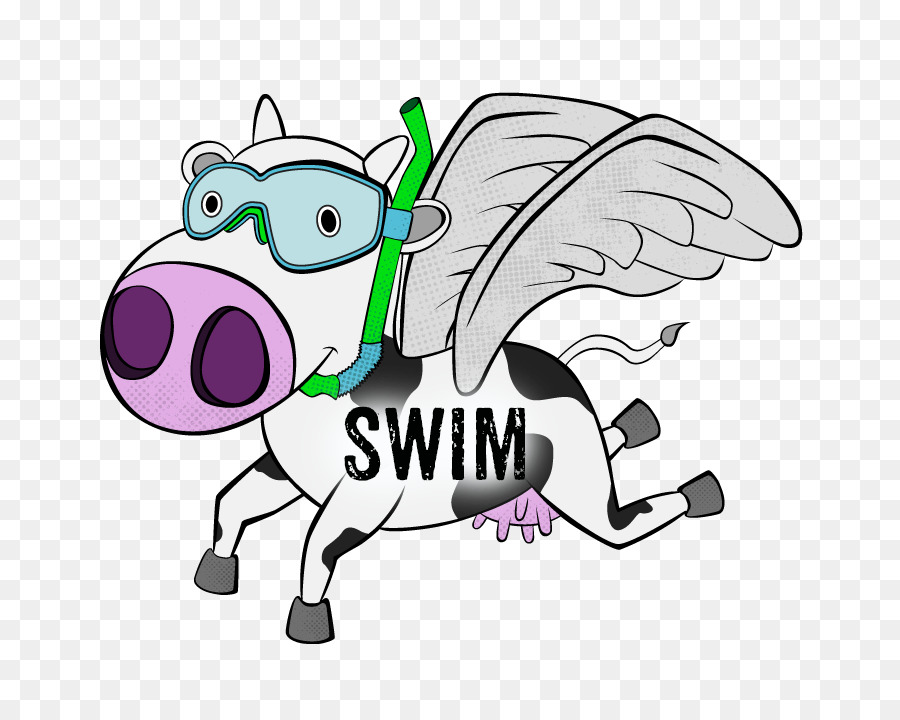 Los Insectos，Caballo PNG