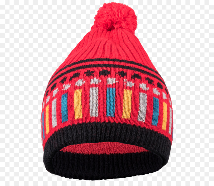 Gorro，Sombrero PNG