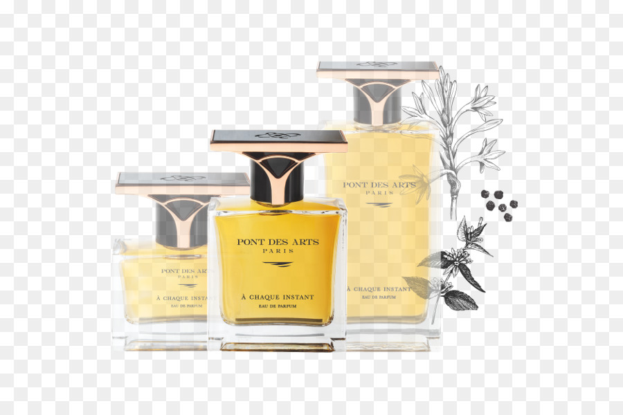 Perfume，Fragancia PNG