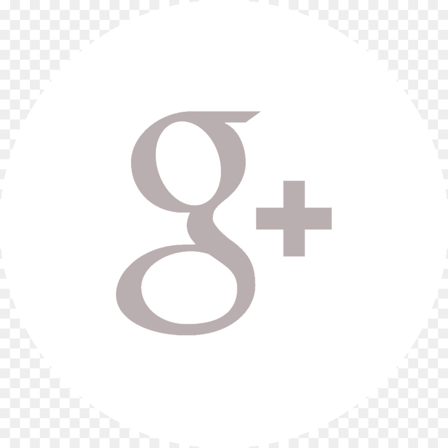 Logotipo De Google Plus，Redes Sociales PNG