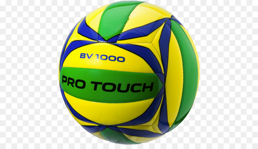 Voleibol De Playa，Voleibol PNG