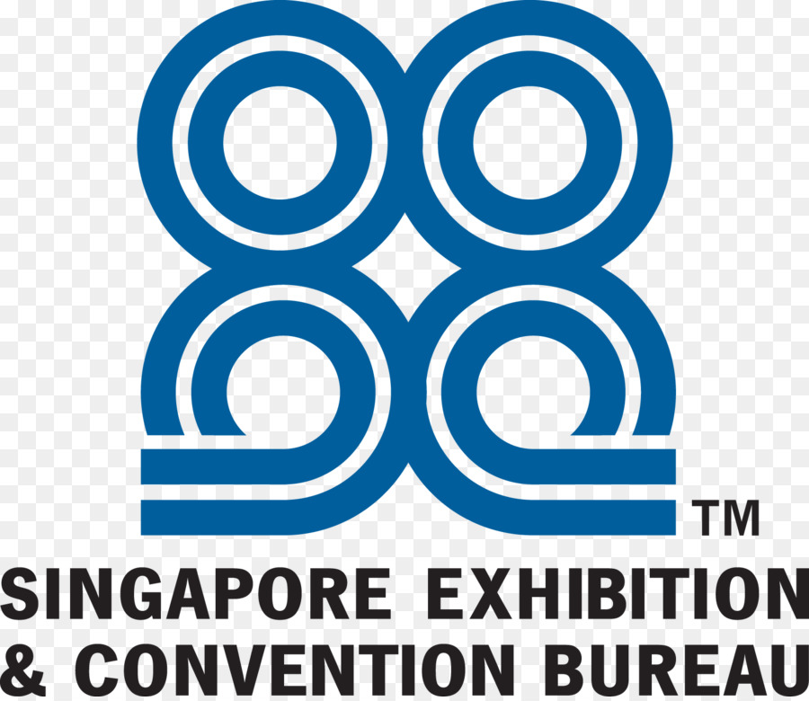 La Expo De Singapur，Centro De Convenciones PNG