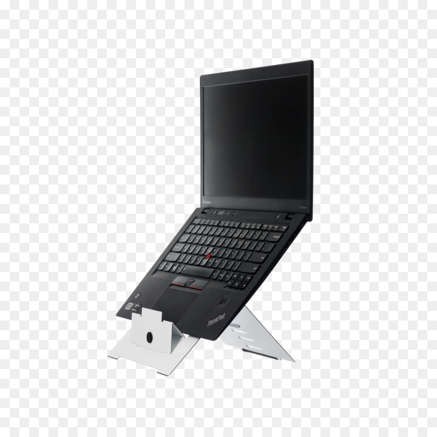 Portátil，Netbook PNG