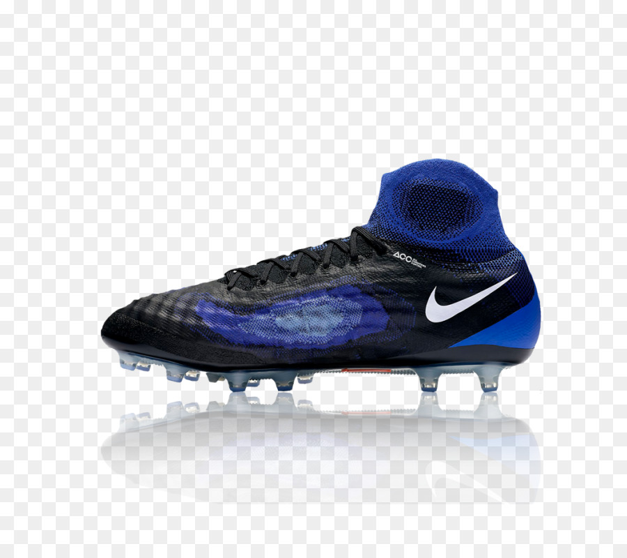 Botas De Fútbol Grises，Fútbol Americano PNG