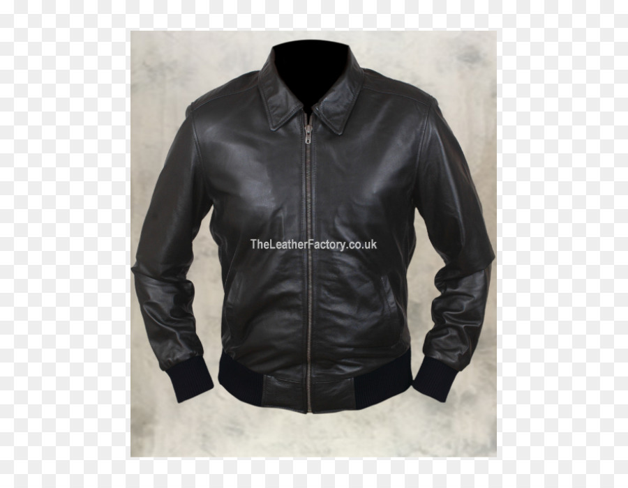 Chaqueta De Cuero，Fonzie PNG